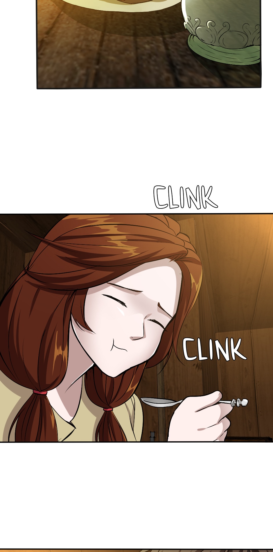 The Beginning After The End Chapter 5 image 57